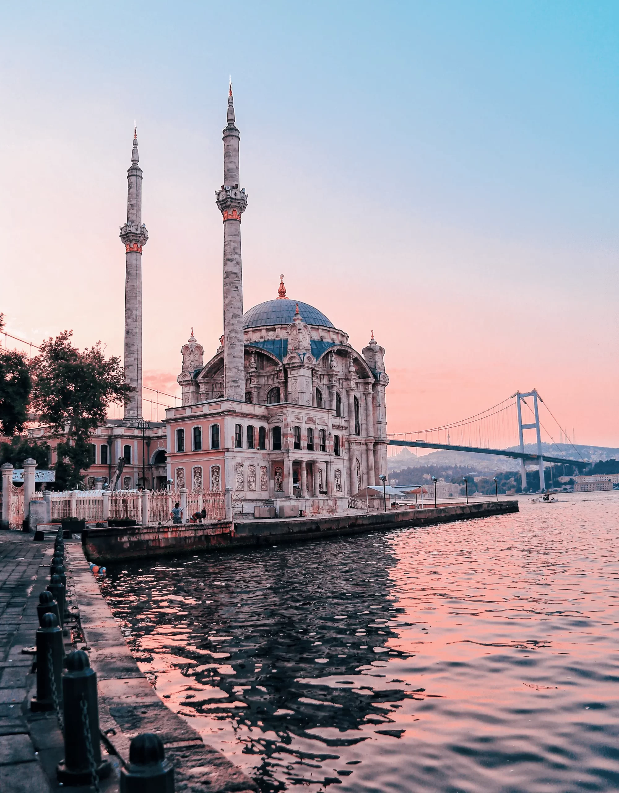 istanbul-fotograflari (10)