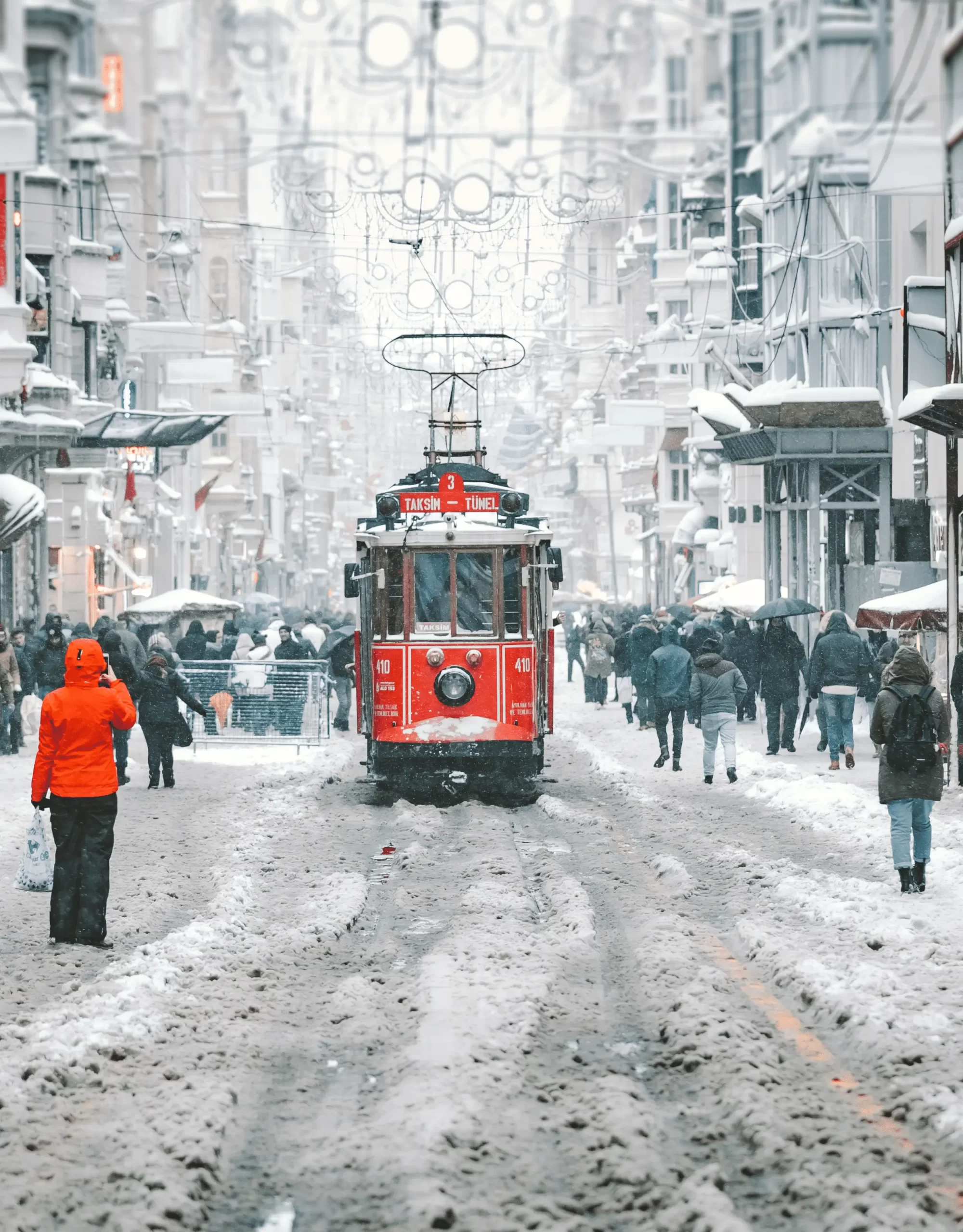 istanbul-fotograflari (22)