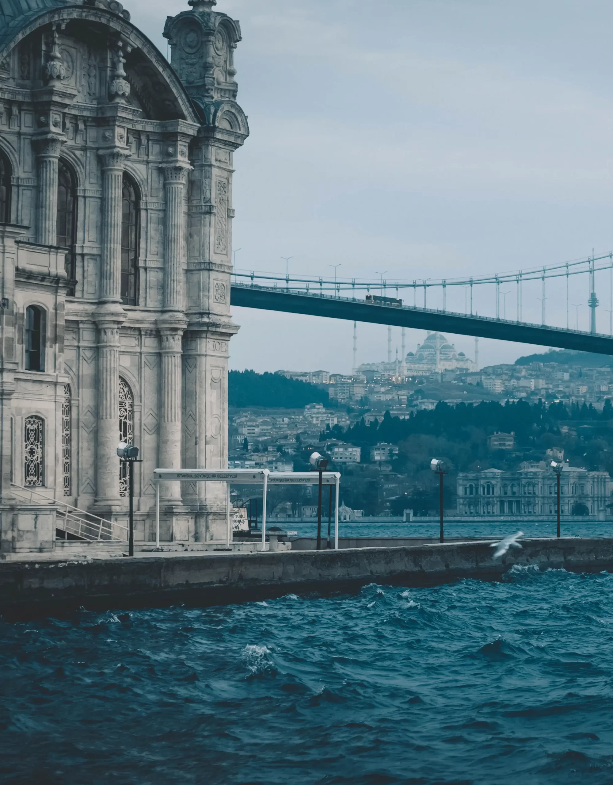 istanbul-fotograflari (24)
