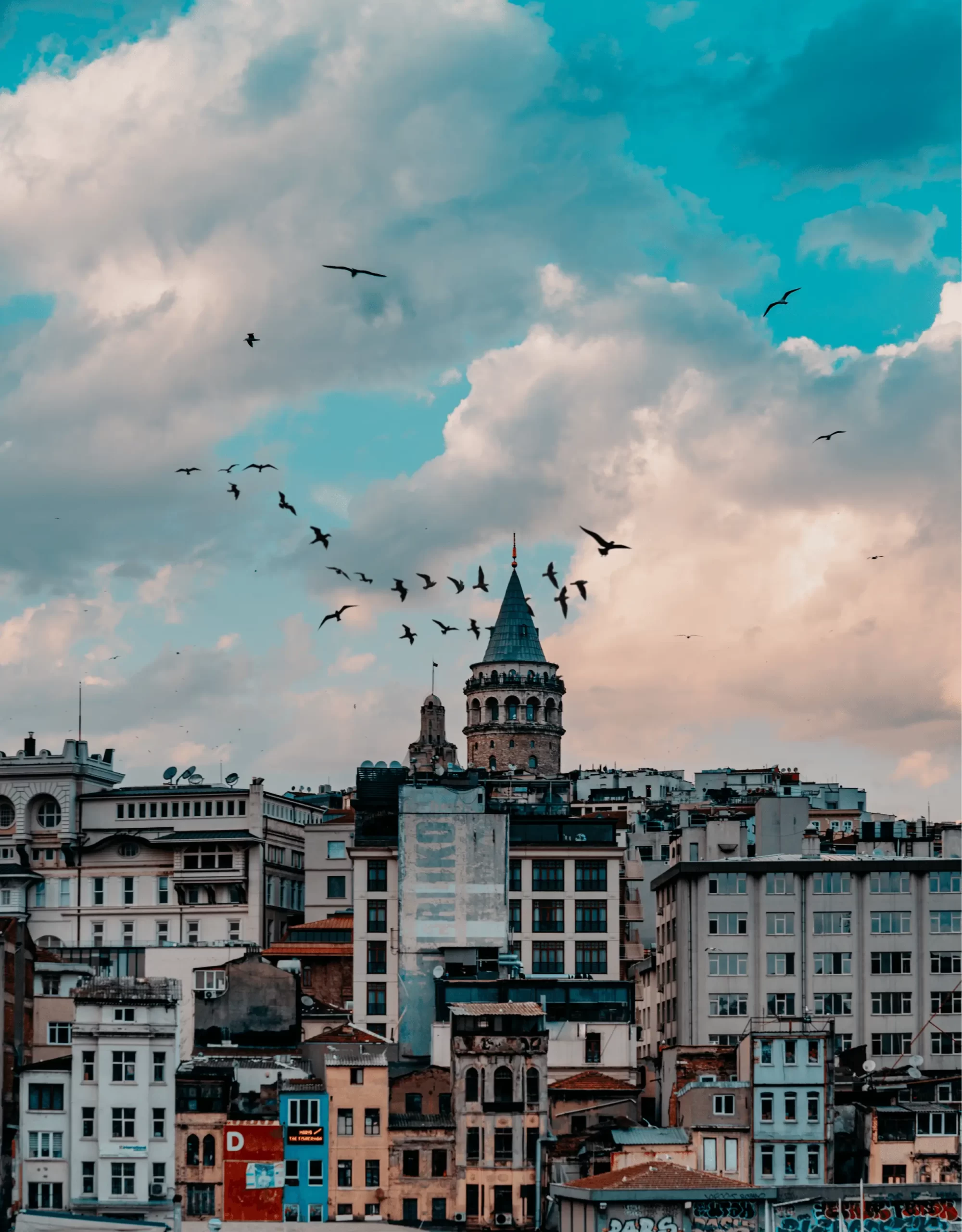istanbul-fotograflari (29)