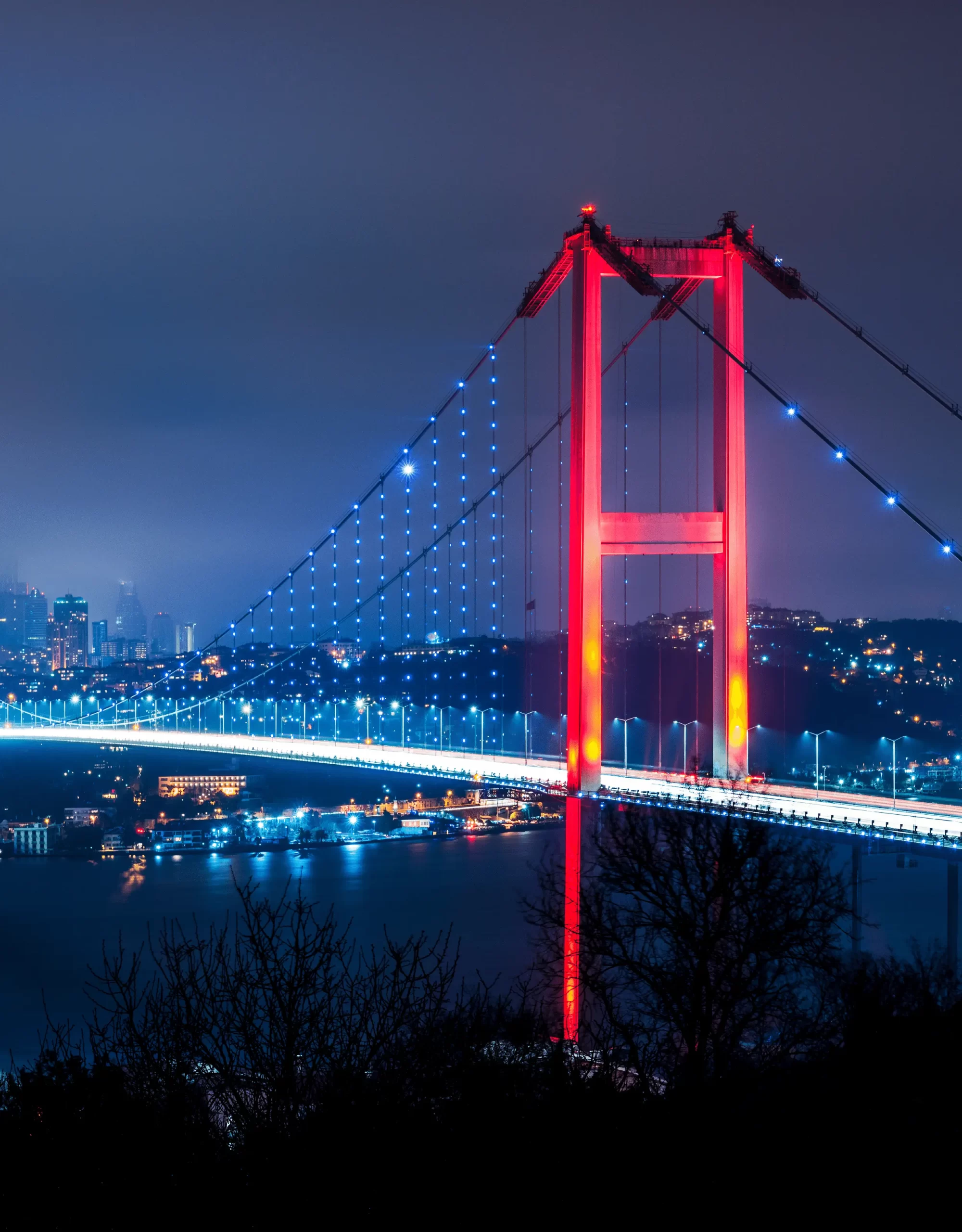istanbul-fotograflari (3)
