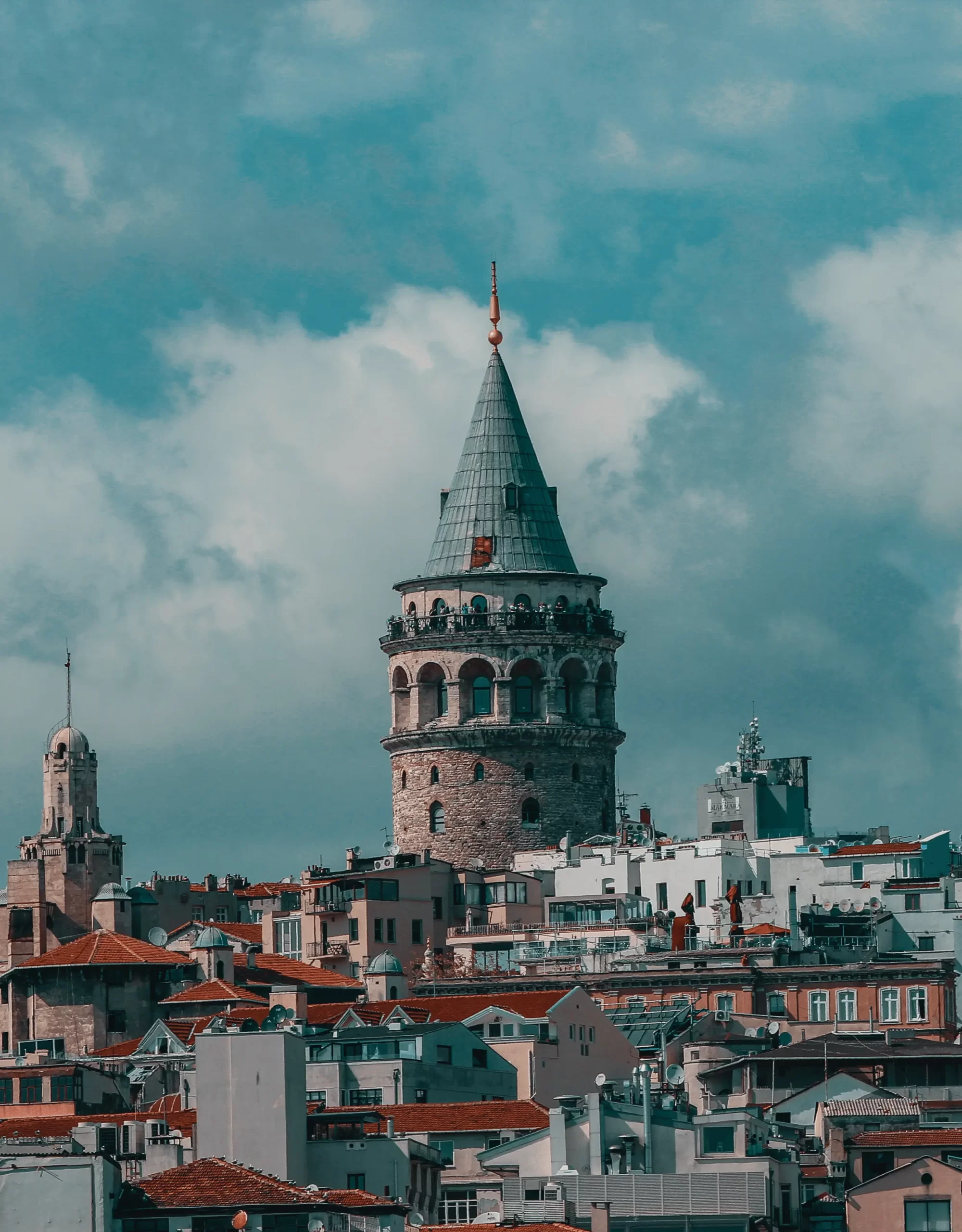 istanbul-fotograflari (4)