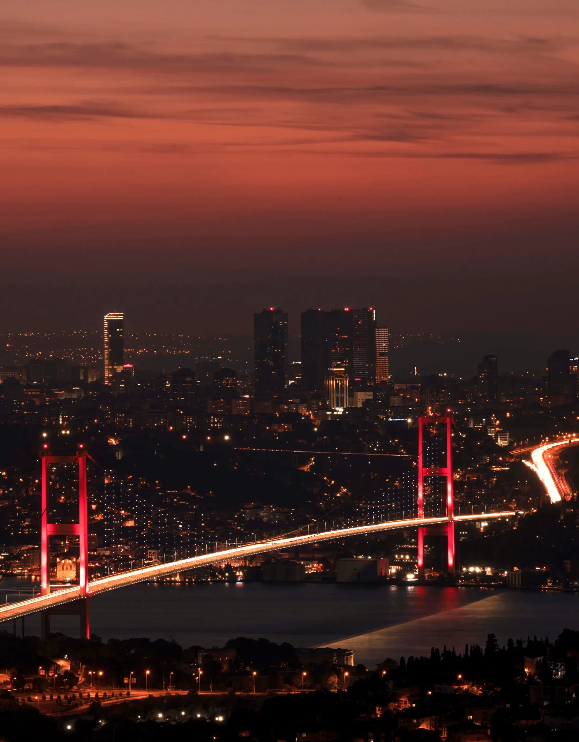 istanbul-fotograflari (6)